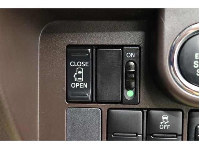 タンク Ｘ　１年保証　ワンオーナー　ワンセグ　メモリーナビ　ＣＤ再生　ミュージックプレイヤー接続可　バックカメラ　横滑り防止装置　ドラレコ　スマートキー　電動スライドドア　パワーウィンドウ　アイドリングストップ（25枚目）