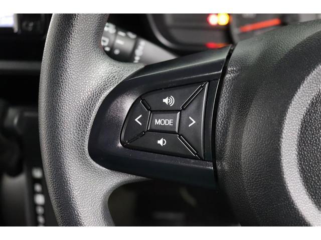 タンク Ｘ　１年保証　ワンオーナー　ワンセグ　メモリーナビ　ＣＤ再生　ミュージックプレイヤー接続可　バックカメラ　横滑り防止装置　ドラレコ　スマートキー　電動スライドドア　パワーウィンドウ　アイドリングストップ（27枚目）