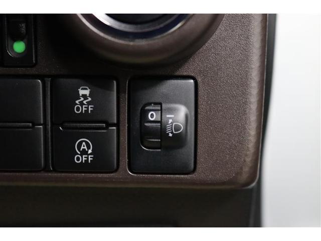 タンク Ｘ　１年保証　ワンオーナー　ワンセグ　メモリーナビ　ＣＤ再生　ミュージックプレイヤー接続可　バックカメラ　横滑り防止装置　ドラレコ　スマートキー　電動スライドドア　パワーウィンドウ　アイドリングストップ（28枚目）