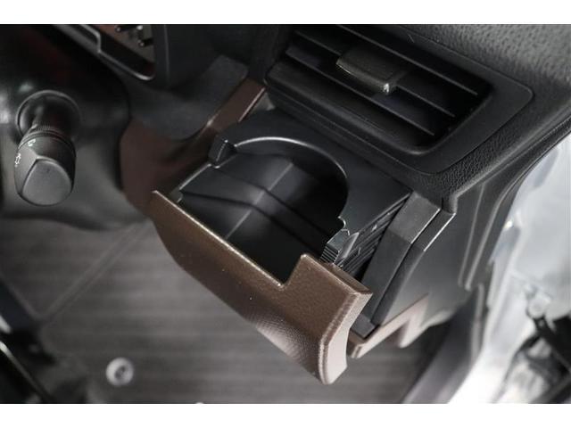 タンク Ｘ　１年保証　ワンオーナー　ワンセグ　メモリーナビ　ＣＤ再生　ミュージックプレイヤー接続可　バックカメラ　横滑り防止装置　ドラレコ　スマートキー　電動スライドドア　パワーウィンドウ　アイドリングストップ（29枚目）