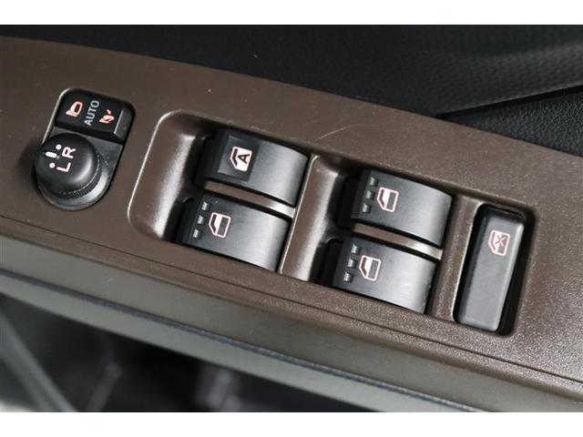 タンク Ｘ　１年保証　ワンオーナー　ワンセグ　メモリーナビ　ＣＤ再生　ミュージックプレイヤー接続可　バックカメラ　横滑り防止装置　ドラレコ　スマートキー　電動スライドドア　パワーウィンドウ　アイドリングストップ（30枚目）