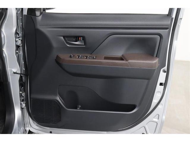 タンク Ｘ　１年保証　ワンオーナー　ワンセグ　メモリーナビ　ＣＤ再生　ミュージックプレイヤー接続可　バックカメラ　横滑り防止装置　ドラレコ　スマートキー　電動スライドドア　パワーウィンドウ　アイドリングストップ（31枚目）