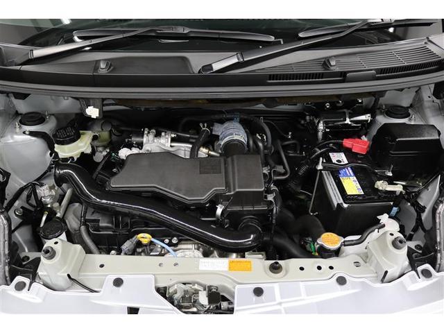 タンク Ｘ　１年保証　ワンオーナー　ワンセグ　メモリーナビ　ＣＤ再生　ミュージックプレイヤー接続可　バックカメラ　横滑り防止装置　ドラレコ　スマートキー　電動スライドドア　パワーウィンドウ　アイドリングストップ（32枚目）