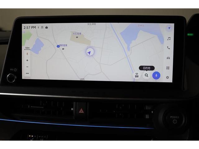 プリウス Ｚ　１年保証　フルエアロ　シートエアコン　フルセグ　メモリーナビ　ミュージックプレイヤー接続可　バックカメラ　衝突被害軽減システム　ＥＴＣ　ドラレコ　ＬＥＤヘッドランプ　アイドリングストップ（7枚目）