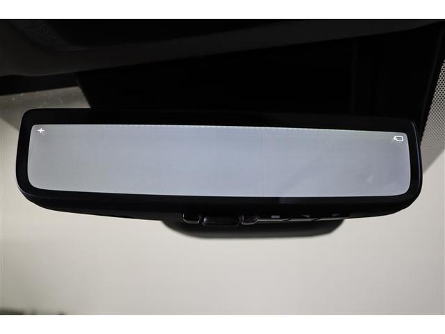 プリウス Ｚ　１年保証　フルエアロ　シートエアコン　フルセグ　メモリーナビ　ミュージックプレイヤー接続可　バックカメラ　衝突被害軽減システム　ＥＴＣ　ドラレコ　ＬＥＤヘッドランプ　アイドリングストップ（9枚目）