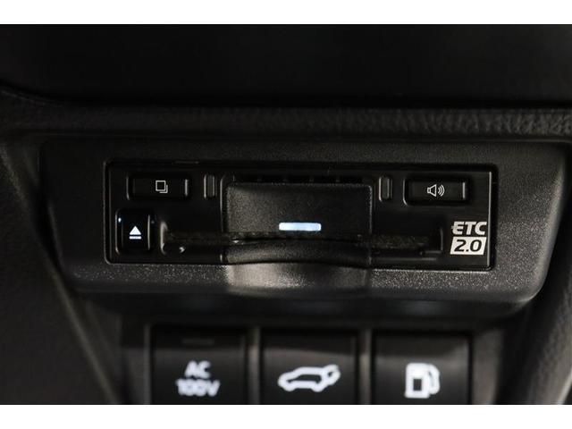 プリウス Ｚ　１年保証　フルエアロ　シートエアコン　フルセグ　メモリーナビ　ミュージックプレイヤー接続可　バックカメラ　衝突被害軽減システム　ＥＴＣ　ドラレコ　ＬＥＤヘッドランプ　アイドリングストップ（10枚目）