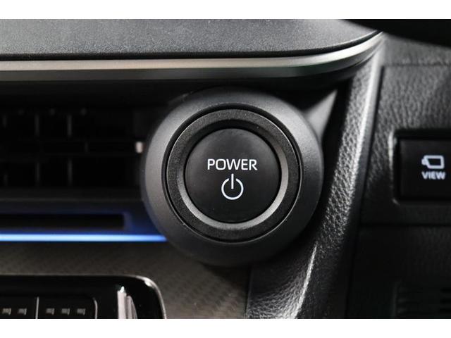 プリウス Ｚ　１年保証　フルエアロ　シートエアコン　フルセグ　メモリーナビ　ミュージックプレイヤー接続可　バックカメラ　衝突被害軽減システム　ＥＴＣ　ドラレコ　ＬＥＤヘッドランプ　アイドリングストップ（11枚目）