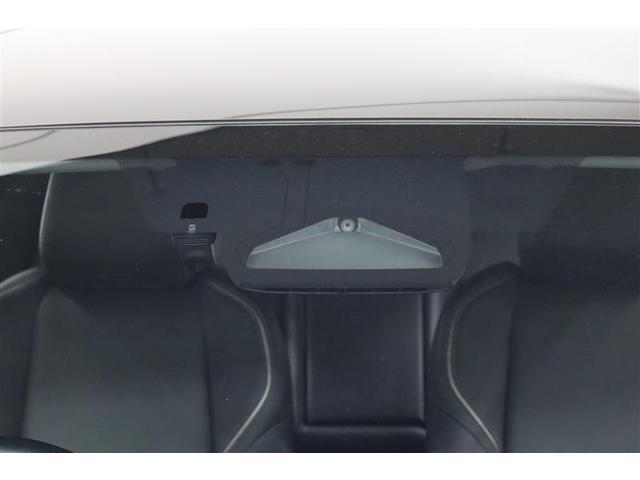 プリウス Ｚ　１年保証　フルエアロ　シートエアコン　フルセグ　メモリーナビ　ミュージックプレイヤー接続可　バックカメラ　衝突被害軽減システム　ＥＴＣ　ドラレコ　ＬＥＤヘッドランプ　アイドリングストップ（12枚目）