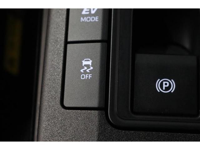 プリウス Ｚ　１年保証　フルエアロ　シートエアコン　フルセグ　メモリーナビ　ミュージックプレイヤー接続可　バックカメラ　衝突被害軽減システム　ＥＴＣ　ドラレコ　ＬＥＤヘッドランプ　アイドリングストップ（14枚目）