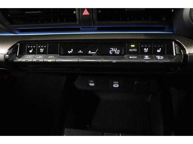 プリウス Ｚ　１年保証　フルエアロ　シートエアコン　フルセグ　メモリーナビ　ミュージックプレイヤー接続可　バックカメラ　衝突被害軽減システム　ＥＴＣ　ドラレコ　ＬＥＤヘッドランプ　アイドリングストップ（16枚目）