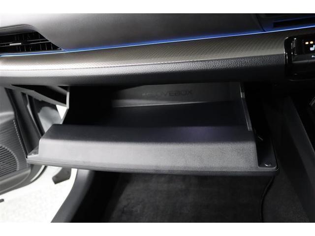 プリウス Ｚ　１年保証　フルエアロ　シートエアコン　フルセグ　メモリーナビ　ミュージックプレイヤー接続可　バックカメラ　衝突被害軽減システム　ＥＴＣ　ドラレコ　ＬＥＤヘッドランプ　アイドリングストップ（25枚目）