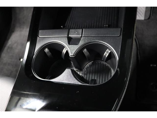 プリウス Ｚ　１年保証　フルエアロ　シートエアコン　フルセグ　メモリーナビ　ミュージックプレイヤー接続可　バックカメラ　衝突被害軽減システム　ＥＴＣ　ドラレコ　ＬＥＤヘッドランプ　アイドリングストップ（26枚目）