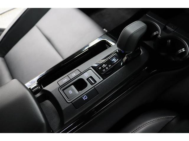 プリウス Ｚ　１年保証　フルエアロ　シートエアコン　フルセグ　メモリーナビ　ミュージックプレイヤー接続可　バックカメラ　衝突被害軽減システム　ＥＴＣ　ドラレコ　ＬＥＤヘッドランプ　アイドリングストップ（27枚目）