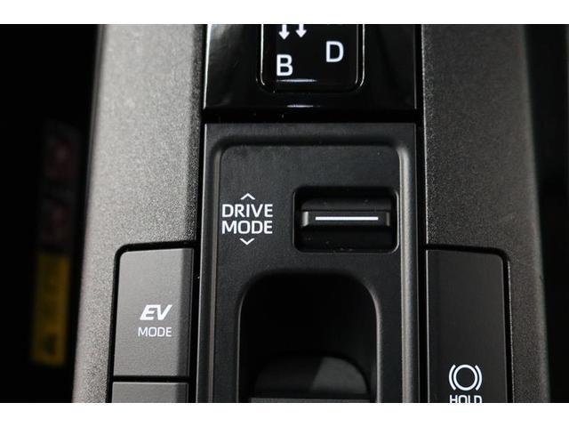 プリウス Ｚ　１年保証　フルエアロ　シートエアコン　フルセグ　メモリーナビ　ミュージックプレイヤー接続可　バックカメラ　衝突被害軽減システム　ＥＴＣ　ドラレコ　ＬＥＤヘッドランプ　アイドリングストップ（28枚目）