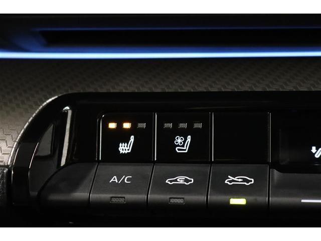 プリウス Ｚ　１年保証　フルエアロ　シートエアコン　フルセグ　メモリーナビ　ミュージックプレイヤー接続可　バックカメラ　衝突被害軽減システム　ＥＴＣ　ドラレコ　ＬＥＤヘッドランプ　アイドリングストップ（29枚目）