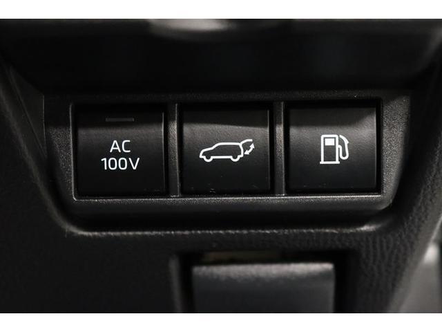 プリウス Ｚ　１年保証　フルエアロ　シートエアコン　フルセグ　メモリーナビ　ミュージックプレイヤー接続可　バックカメラ　衝突被害軽減システム　ＥＴＣ　ドラレコ　ＬＥＤヘッドランプ　アイドリングストップ（31枚目）