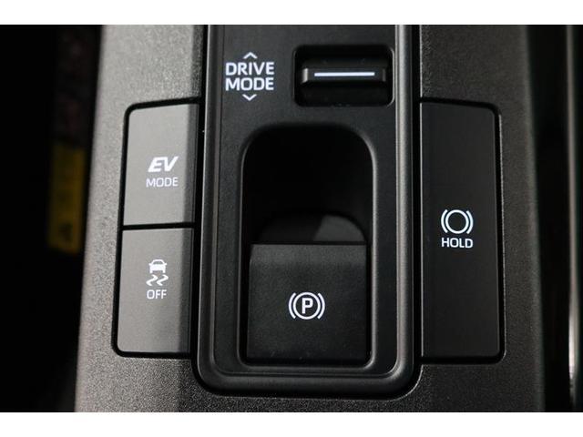 プリウス Ｚ　１年保証　フルエアロ　シートエアコン　フルセグ　メモリーナビ　ミュージックプレイヤー接続可　バックカメラ　衝突被害軽減システム　ＥＴＣ　ドラレコ　ＬＥＤヘッドランプ　アイドリングストップ（32枚目）