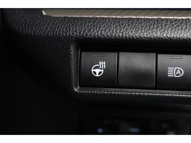 プリウス Ｚ　１年保証　フルエアロ　シートエアコン　フルセグ　メモリーナビ　ミュージックプレイヤー接続可　バックカメラ　衝突被害軽減システム　ＥＴＣ　ドラレコ　ＬＥＤヘッドランプ　アイドリングストップ（33枚目）