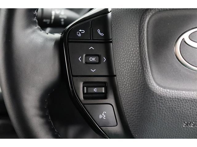 プリウス Ｚ　１年保証　フルエアロ　シートエアコン　フルセグ　メモリーナビ　ミュージックプレイヤー接続可　バックカメラ　衝突被害軽減システム　ＥＴＣ　ドラレコ　ＬＥＤヘッドランプ　アイドリングストップ（35枚目）