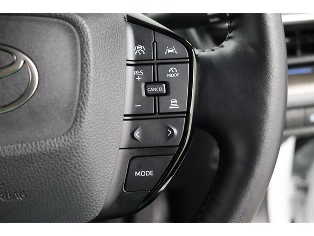 プリウス Ｚ　１年保証　フルエアロ　シートエアコン　フルセグ　メモリーナビ　ミュージックプレイヤー接続可　バックカメラ　衝突被害軽減システム　ＥＴＣ　ドラレコ　ＬＥＤヘッドランプ　アイドリングストップ（36枚目）