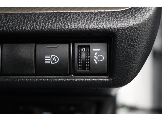 プリウス Ｚ　１年保証　フルエアロ　シートエアコン　フルセグ　メモリーナビ　ミュージックプレイヤー接続可　バックカメラ　衝突被害軽減システム　ＥＴＣ　ドラレコ　ＬＥＤヘッドランプ　アイドリングストップ（37枚目）