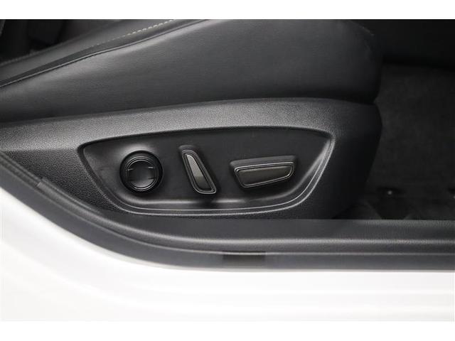 プリウス Ｚ　１年保証　フルエアロ　シートエアコン　フルセグ　メモリーナビ　ミュージックプレイヤー接続可　バックカメラ　衝突被害軽減システム　ＥＴＣ　ドラレコ　ＬＥＤヘッドランプ　アイドリングストップ（38枚目）