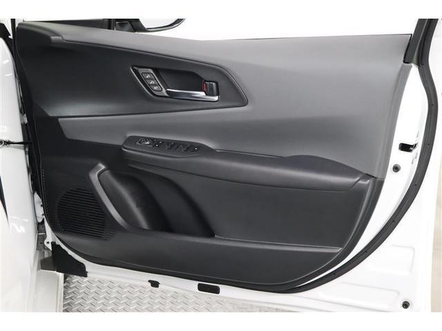 プリウス Ｚ　１年保証　フルエアロ　シートエアコン　フルセグ　メモリーナビ　ミュージックプレイヤー接続可　バックカメラ　衝突被害軽減システム　ＥＴＣ　ドラレコ　ＬＥＤヘッドランプ　アイドリングストップ（40枚目）