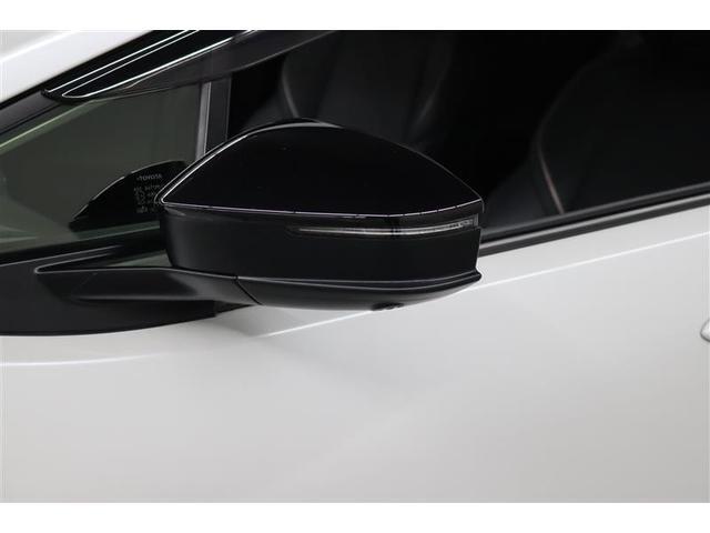 プリウス Ｚ　１年保証　フルエアロ　シートエアコン　フルセグ　メモリーナビ　ミュージックプレイヤー接続可　バックカメラ　衝突被害軽減システム　ＥＴＣ　ドラレコ　ＬＥＤヘッドランプ　アイドリングストップ（41枚目）