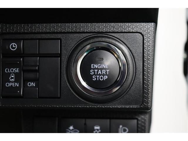 タント Ｘ　１年保証　フルセグ　メモリーナビ　ＤＶＤ再生　ミュージックプレイヤー接続可　シートヒーター　全周囲カメラ　バックカメラ　衝突被害軽減システム　電動スライドドア　ＬＥＤヘッドランプ　アイドリングストップ（9枚目）