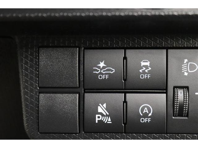 タント Ｘ　１年保証　フルセグ　メモリーナビ　ＤＶＤ再生　ミュージックプレイヤー接続可　シートヒーター　全周囲カメラ　バックカメラ　衝突被害軽減システム　電動スライドドア　ＬＥＤヘッドランプ　アイドリングストップ（11枚目）