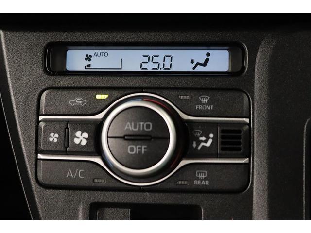 タント Ｘ　１年保証　フルセグ　メモリーナビ　ＤＶＤ再生　ミュージックプレイヤー接続可　シートヒーター　全周囲カメラ　バックカメラ　衝突被害軽減システム　電動スライドドア　ＬＥＤヘッドランプ　アイドリングストップ（12枚目）