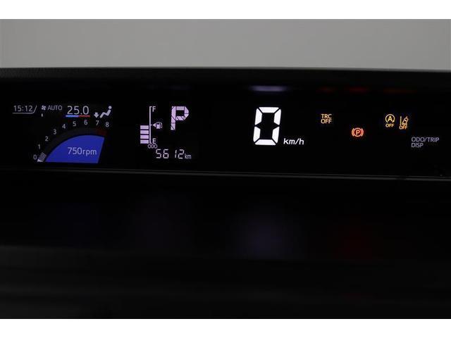 タント Ｘ　１年保証　フルセグ　メモリーナビ　ＤＶＤ再生　ミュージックプレイヤー接続可　シートヒーター　全周囲カメラ　バックカメラ　衝突被害軽減システム　電動スライドドア　ＬＥＤヘッドランプ　アイドリングストップ（13枚目）