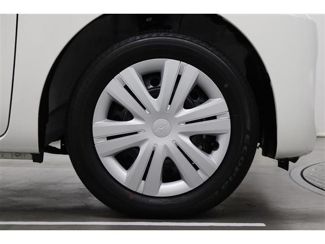 タント Ｘ　１年保証　フルセグ　メモリーナビ　ＤＶＤ再生　ミュージックプレイヤー接続可　シートヒーター　全周囲カメラ　バックカメラ　衝突被害軽減システム　電動スライドドア　ＬＥＤヘッドランプ　アイドリングストップ（14枚目）