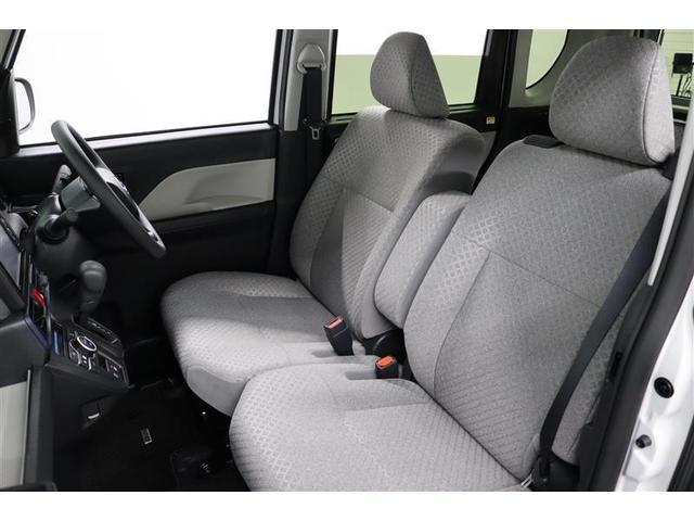 タント Ｘ　１年保証　フルセグ　メモリーナビ　ＤＶＤ再生　ミュージックプレイヤー接続可　シートヒーター　全周囲カメラ　バックカメラ　衝突被害軽減システム　電動スライドドア　ＬＥＤヘッドランプ　アイドリングストップ（15枚目）