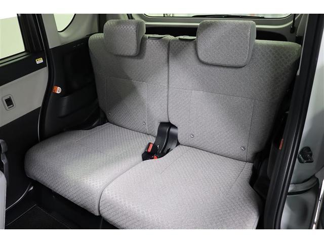 タント Ｘ　１年保証　フルセグ　メモリーナビ　ＤＶＤ再生　ミュージックプレイヤー接続可　シートヒーター　全周囲カメラ　バックカメラ　衝突被害軽減システム　電動スライドドア　ＬＥＤヘッドランプ　アイドリングストップ（16枚目）