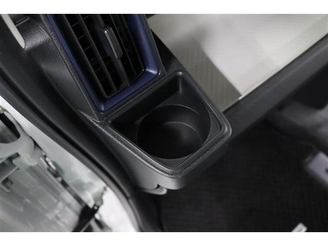 タント Ｘ　１年保証　フルセグ　メモリーナビ　ＤＶＤ再生　ミュージックプレイヤー接続可　シートヒーター　全周囲カメラ　バックカメラ　衝突被害軽減システム　電動スライドドア　ＬＥＤヘッドランプ　アイドリングストップ（20枚目）