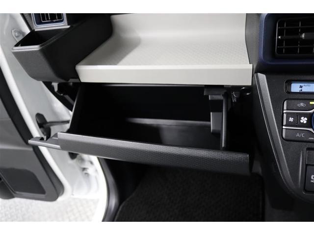 タント Ｘ　１年保証　フルセグ　メモリーナビ　ＤＶＤ再生　ミュージックプレイヤー接続可　シートヒーター　全周囲カメラ　バックカメラ　衝突被害軽減システム　電動スライドドア　ＬＥＤヘッドランプ　アイドリングストップ（21枚目）