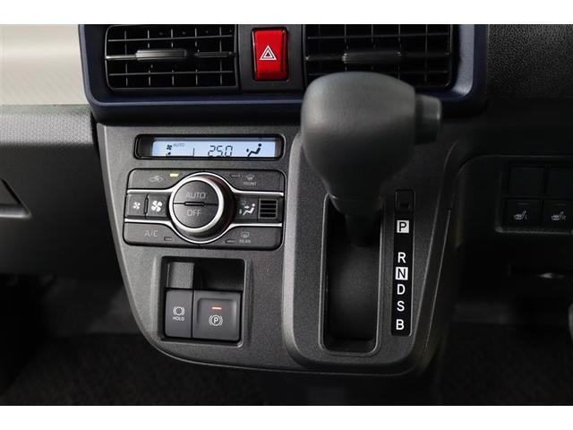 タント Ｘ　１年保証　フルセグ　メモリーナビ　ＤＶＤ再生　ミュージックプレイヤー接続可　シートヒーター　全周囲カメラ　バックカメラ　衝突被害軽減システム　電動スライドドア　ＬＥＤヘッドランプ　アイドリングストップ（22枚目）