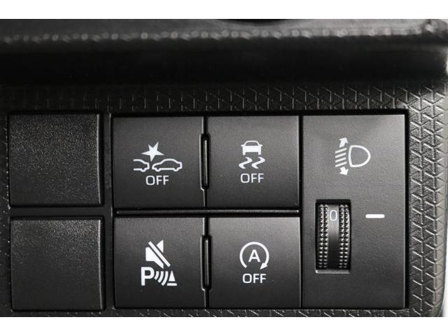 タント Ｘ　１年保証　フルセグ　メモリーナビ　ＤＶＤ再生　ミュージックプレイヤー接続可　シートヒーター　全周囲カメラ　バックカメラ　衝突被害軽減システム　電動スライドドア　ＬＥＤヘッドランプ　アイドリングストップ（23枚目）