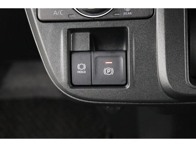 タント Ｘ　１年保証　フルセグ　メモリーナビ　ＤＶＤ再生　ミュージックプレイヤー接続可　シートヒーター　全周囲カメラ　バックカメラ　衝突被害軽減システム　電動スライドドア　ＬＥＤヘッドランプ　アイドリングストップ（24枚目）