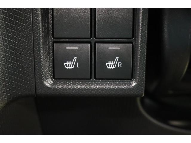 タント Ｘ　１年保証　フルセグ　メモリーナビ　ＤＶＤ再生　ミュージックプレイヤー接続可　シートヒーター　全周囲カメラ　バックカメラ　衝突被害軽減システム　電動スライドドア　ＬＥＤヘッドランプ　アイドリングストップ（25枚目）