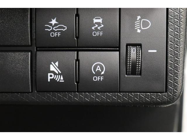 タント Ｘ　１年保証　フルセグ　メモリーナビ　ＤＶＤ再生　ミュージックプレイヤー接続可　シートヒーター　全周囲カメラ　バックカメラ　衝突被害軽減システム　電動スライドドア　ＬＥＤヘッドランプ　アイドリングストップ（26枚目）