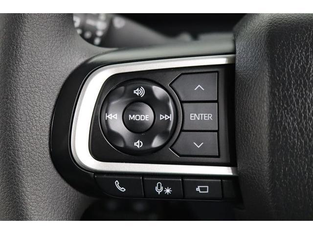 タント Ｘ　１年保証　フルセグ　メモリーナビ　ＤＶＤ再生　ミュージックプレイヤー接続可　シートヒーター　全周囲カメラ　バックカメラ　衝突被害軽減システム　電動スライドドア　ＬＥＤヘッドランプ　アイドリングストップ（28枚目）