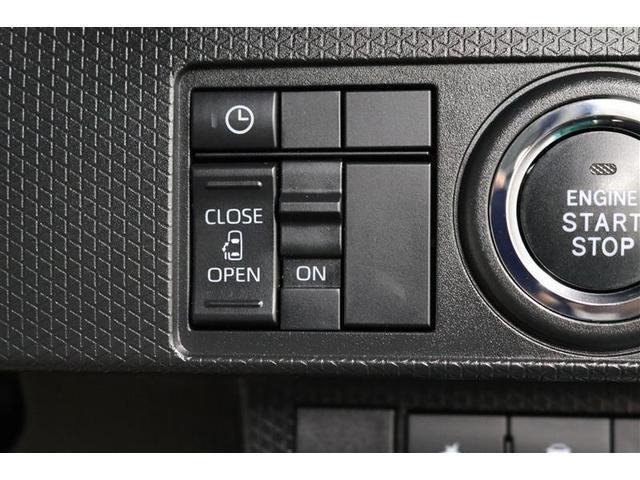 タント Ｘ　１年保証　フルセグ　メモリーナビ　ＤＶＤ再生　ミュージックプレイヤー接続可　シートヒーター　全周囲カメラ　バックカメラ　衝突被害軽減システム　電動スライドドア　ＬＥＤヘッドランプ　アイドリングストップ（30枚目）