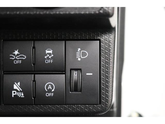 タント Ｘ　１年保証　フルセグ　メモリーナビ　ＤＶＤ再生　ミュージックプレイヤー接続可　シートヒーター　全周囲カメラ　バックカメラ　衝突被害軽減システム　電動スライドドア　ＬＥＤヘッドランプ　アイドリングストップ（31枚目）