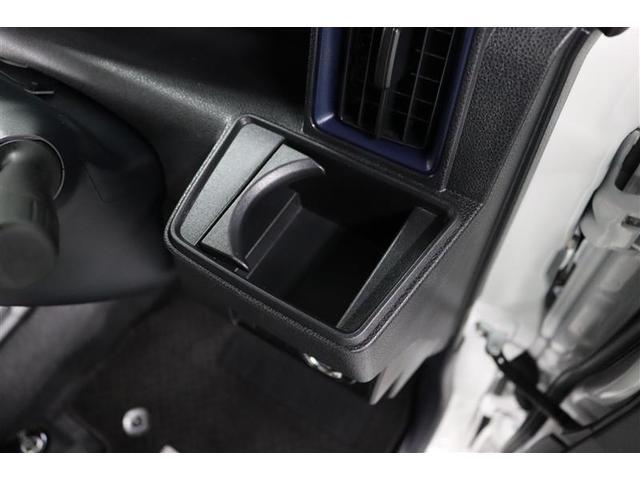 タント Ｘ　１年保証　フルセグ　メモリーナビ　ＤＶＤ再生　ミュージックプレイヤー接続可　シートヒーター　全周囲カメラ　バックカメラ　衝突被害軽減システム　電動スライドドア　ＬＥＤヘッドランプ　アイドリングストップ（32枚目）