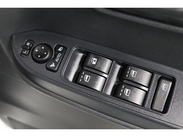 タント Ｘ　１年保証　フルセグ　メモリーナビ　ＤＶＤ再生　ミュージックプレイヤー接続可　シートヒーター　全周囲カメラ　バックカメラ　衝突被害軽減システム　電動スライドドア　ＬＥＤヘッドランプ　アイドリングストップ（33枚目）