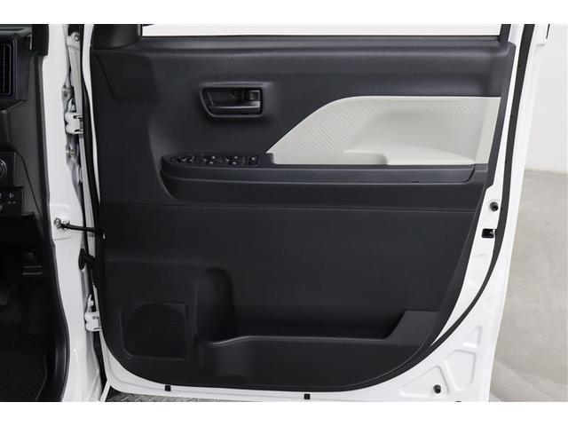 タント Ｘ　１年保証　フルセグ　メモリーナビ　ＤＶＤ再生　ミュージックプレイヤー接続可　シートヒーター　全周囲カメラ　バックカメラ　衝突被害軽減システム　電動スライドドア　ＬＥＤヘッドランプ　アイドリングストップ（34枚目）