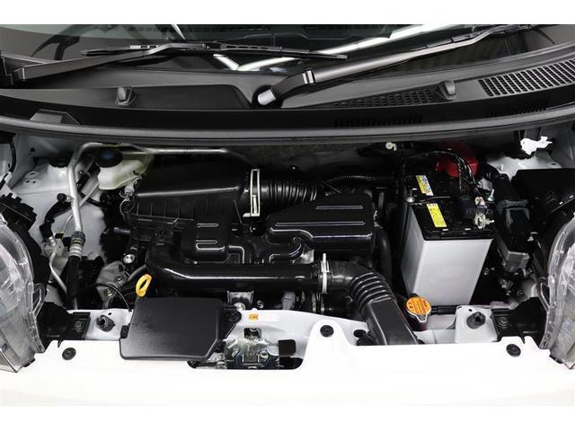 タント Ｘ　１年保証　フルセグ　メモリーナビ　ＤＶＤ再生　ミュージックプレイヤー接続可　シートヒーター　全周囲カメラ　バックカメラ　衝突被害軽減システム　電動スライドドア　ＬＥＤヘッドランプ　アイドリングストップ（35枚目）