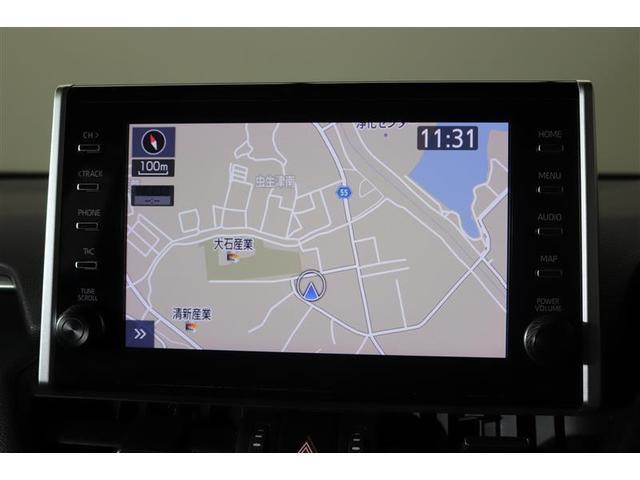 RAV4 G Zパッケージ 1年保証 ワンオーナー 4WD フルセグ メモリーナビ ミュージックプレイヤー接続可 電動シート 電動リヤゲート シートヒーター バックカメラ BSモニター 衝突被害軽減システム ETC ドラレコ(7枚目)